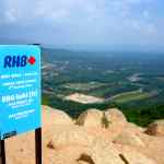 Broga Hill - Share My Hikes | Hikers For Life