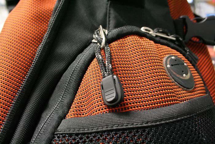 fitbuybackpack3