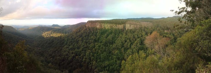 springbrookcanyonlookout